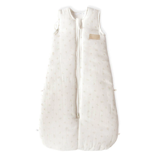 SACCO NANNA COMBI 6-36 M- TOG 2.2