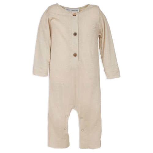 TUTA APERTURA DAVANTI