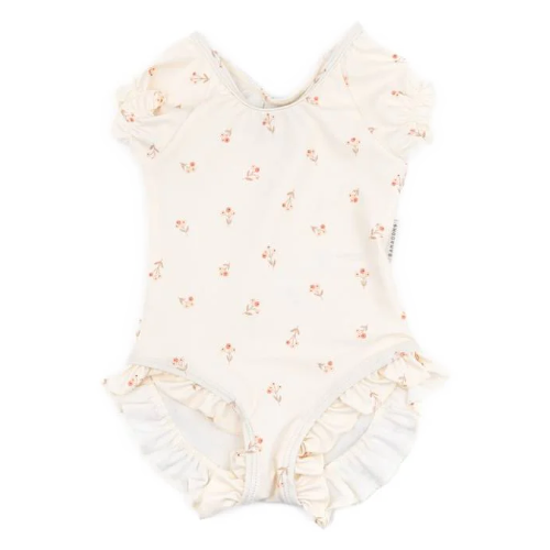 MARE - Tutina da mare UV50+ - Bimba