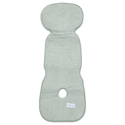 MATERASSINO UNIVERSALE