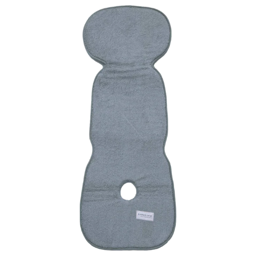 MATERASSINO UNIVERSALE