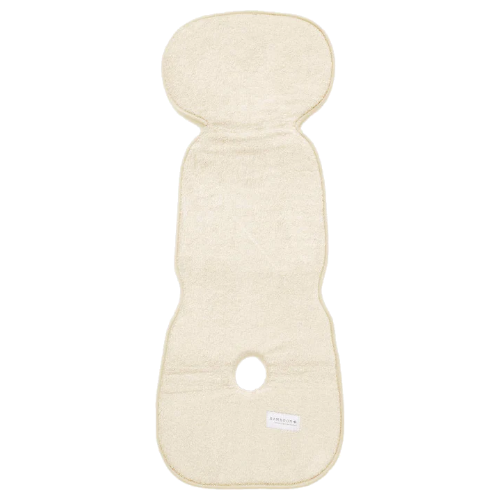 MATERASSINO UNIVERSALE