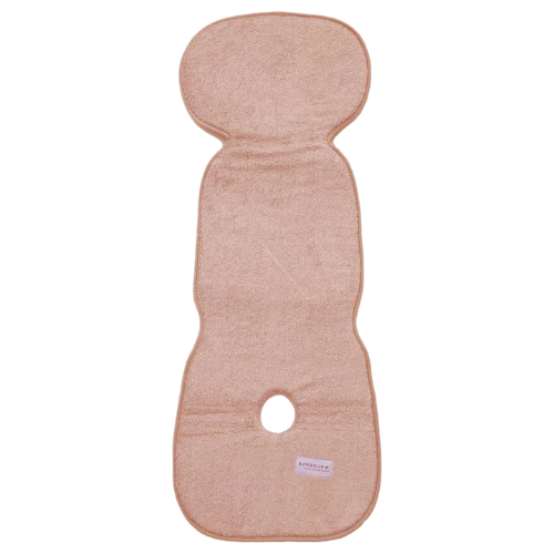 MATERASSINO UNIVERSALE