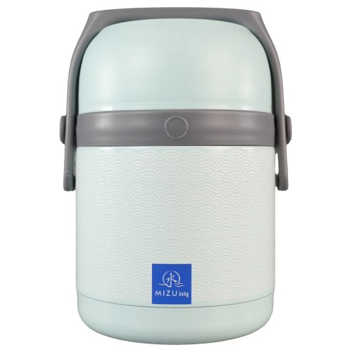 YUME FOOD - Thermos pappa 1200ml