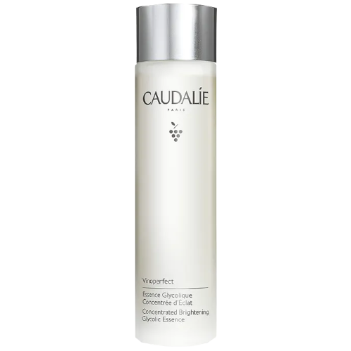 ESSENZA GLICOLICA ILLUMINANTE - Vinoperfect - 150ml
