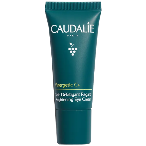 TRATTAMENTO DEFATICANTE OCCHI - Vinergetic C+ - 15ml