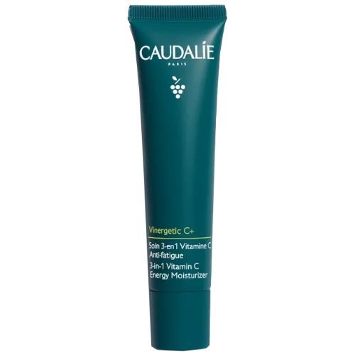 TRATTAMENTO 3 IN 1 - Vinergetic C+ - 40ml