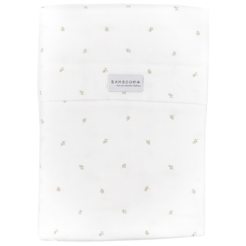 LENZUOLA PER LETTINO 140X100