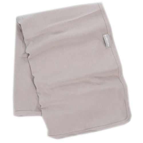 COPERTA CLINICA 75X100