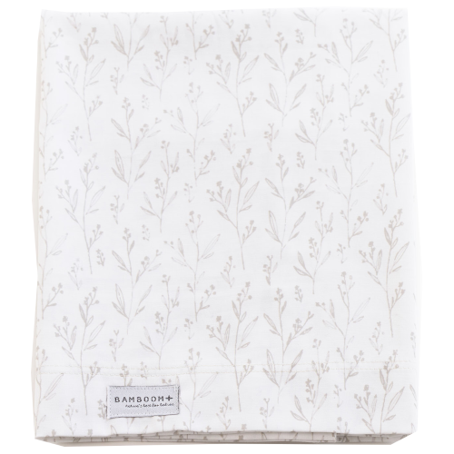 LENZUOLA PER LETTINO 140X100