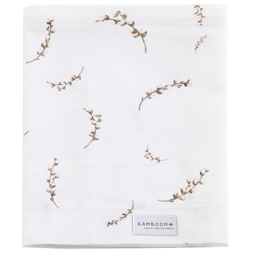 LENZUOLA PER LETTINO 140X100
