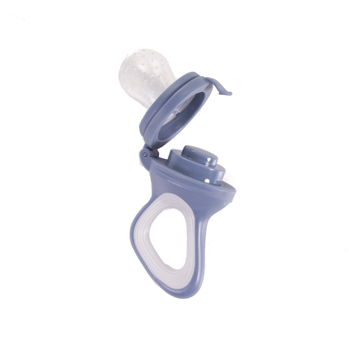 KAORI - mangiafrutta in silicone