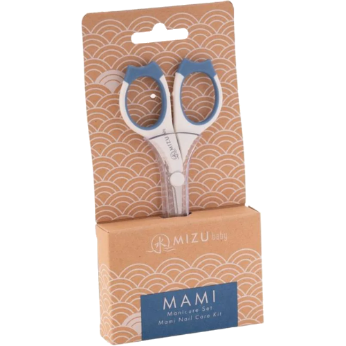 MAMI MANICURE SET
