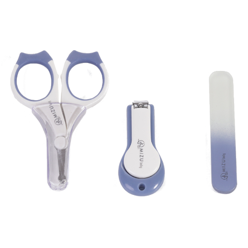 MAMI MANICURE SET