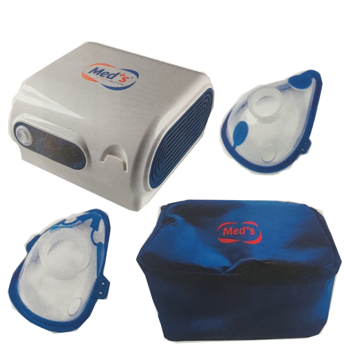 NEOSOL SUPER PLUS