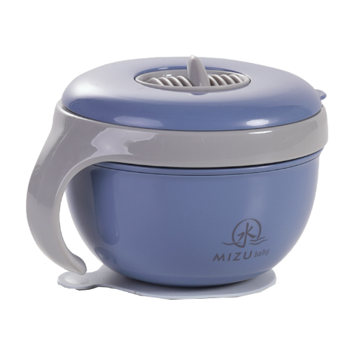 TAIKI WARM - Piatto caldo