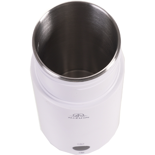 YUME PLUG - Thermos 300ml con display