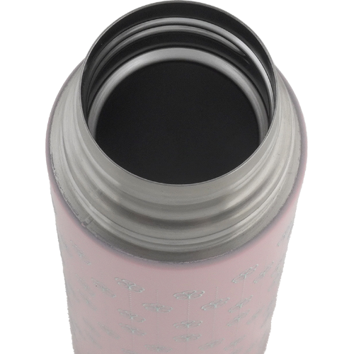 YUME 500 - Thermos 500ml pappa e liquidi
