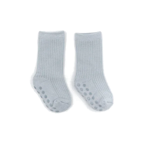 CALZA ANTISCIVOLO