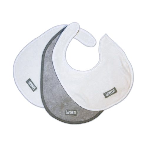 SET BAVAGLINI 3 PEZZI