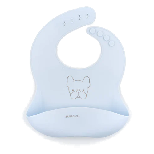 BAVAGLINO IN SILICONE