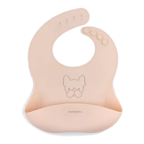 BAVAGLINO IN SILICONE