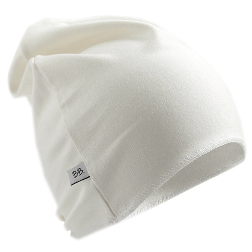 PURE - Cappellino