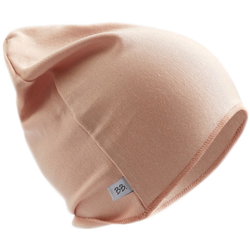 PURE - Cappellino