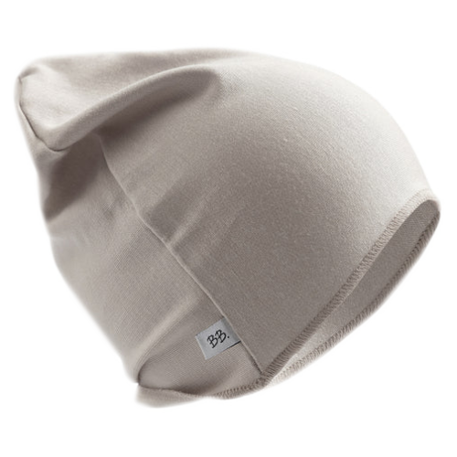 PURE - Cappellino
