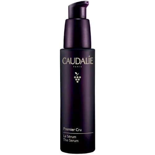 SIERO ANTIETA' GLOBALE - Premier Cru - 30ml