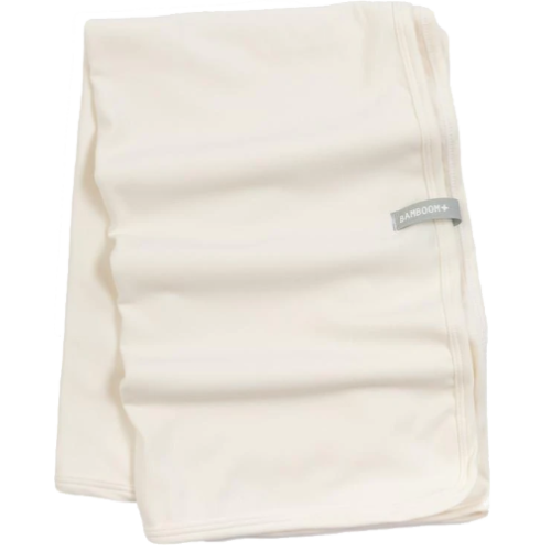 COPERTA CLINICA 75X100