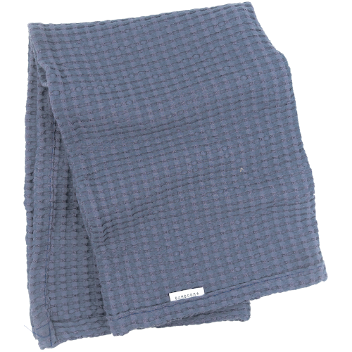 COPERTA CLINICA 75X100