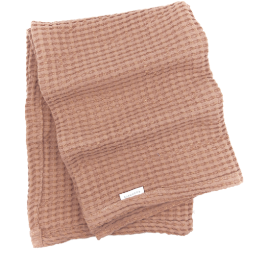 COPERTA CLINICA 75X100