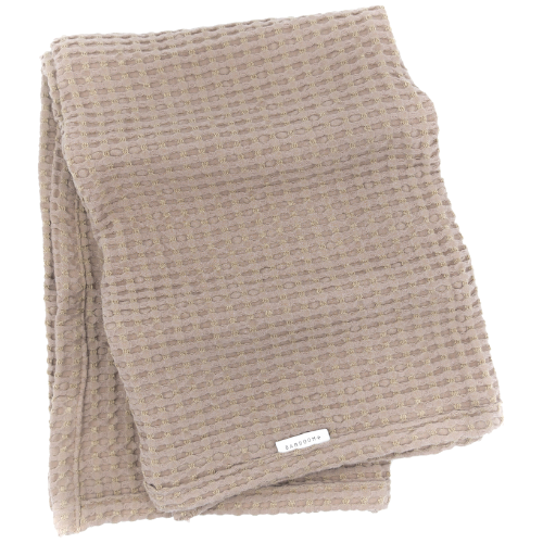 COPERTA CLINICA 75X100