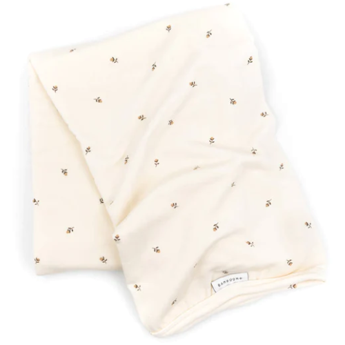 COPERTA CLINICA 75X100