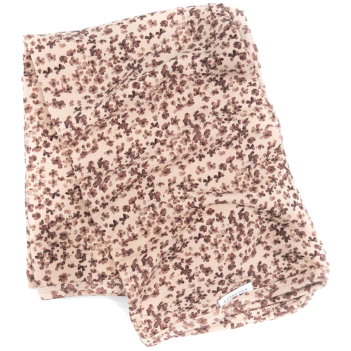 COPERTA CLINICA 75X100