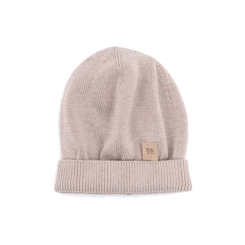 KNITTED - Cappellino