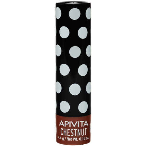 Balsamo Labbra – CHESNUT