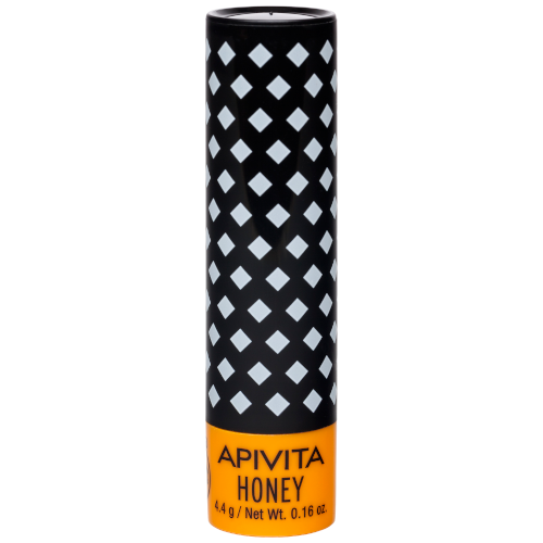 Balsamo Labbra – HONEY