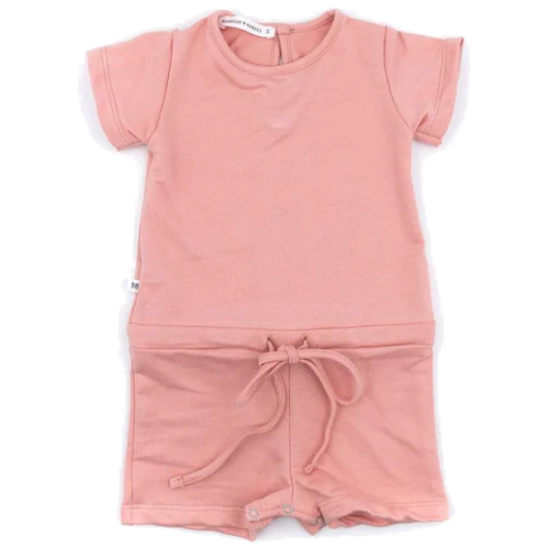 PAGLIACCETTO COMFY BIMBA
