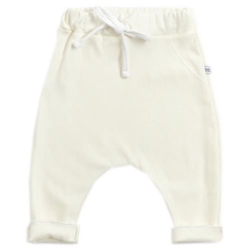PURE - Pantaloncino