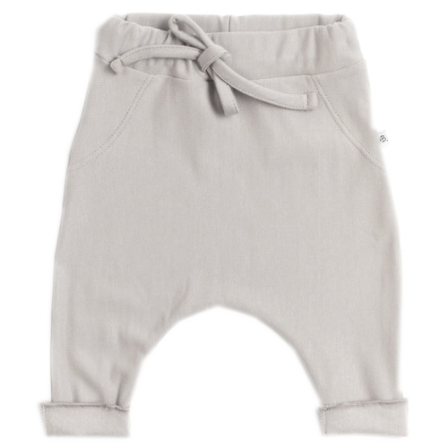 PURE - Pantaloncino