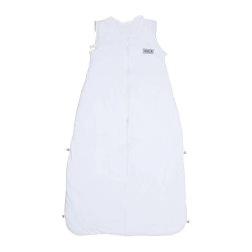 SACCO NANNA WINTER PRINT - Tog 2.2