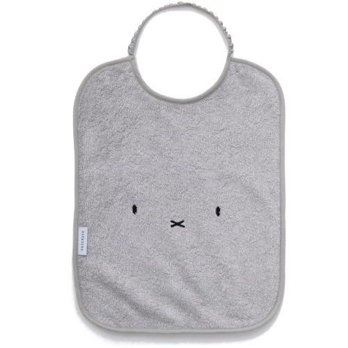 BAVAGLINO - SPUGNA XL