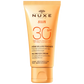 CREMA SOLARE FONDENTE ALTA PROTEZIONE SPF30 - viso - 50 ml