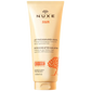 LATTE DOPOSOLE RINFRESCANTE - viso e corpo- 200ml