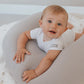CUSCINO COMBI COSY