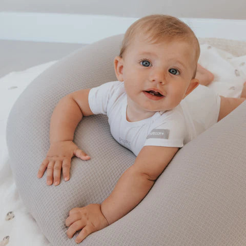 CUSCINO COMBI COSY