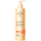 LATTE DOPOSOLE RINFRESCANTE - viso e corpo - 400ml