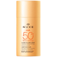FLUIDO SOLARE LEGGERO ALTA PROTEZIONE SPF50 - viso - 50 ml